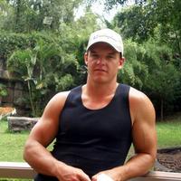 Отзыв от Семён - виза ДТВ